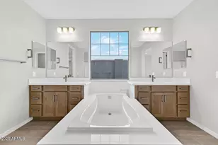 10201 W Weldon Ave, Avondale, AZ 85392 - Photo 25