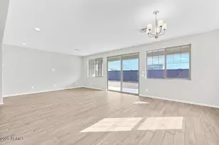 10201 W Weldon Ave, Avondale, AZ 85392 - Photo 5