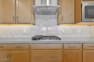 10201 W Weldon Ave, Avondale, AZ 85392 - Photo 17