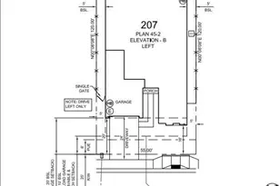 10201 W Weldon Ave, Avondale, AZ 85392 - Photo 37