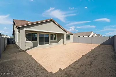 10201 W Weldon Avenue, Avondale, AZ 85392 - Photo 35