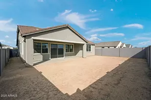 10201 W Weldon Ave, Avondale, AZ 85392 - Photo 35