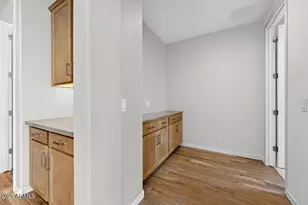 10201 W Weldon Ave, Avondale, AZ 85392 - Photo 33