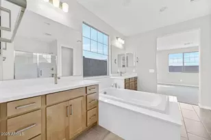 10201 W Weldon Ave, Avondale, AZ 85392 - Photo 27