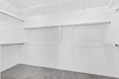 10201 W Weldon Avenue, Avondale, AZ 85392 - Photo 31