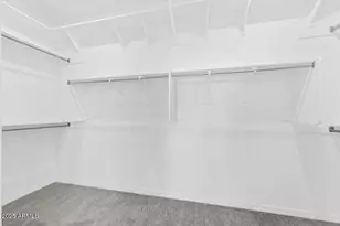 10201 W Weldon Ave, Avondale, AZ 85392 - Photo 31