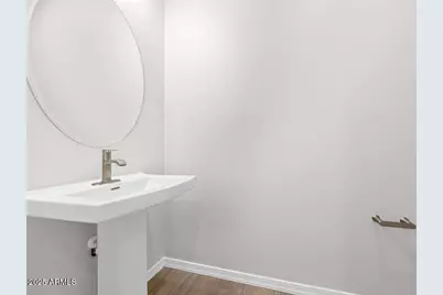 10201 W Weldon Avenue, Avondale, AZ 85392 - Photo 23