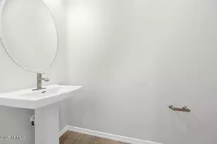 10201 W Weldon Ave, Avondale, AZ 85392 - Photo 23