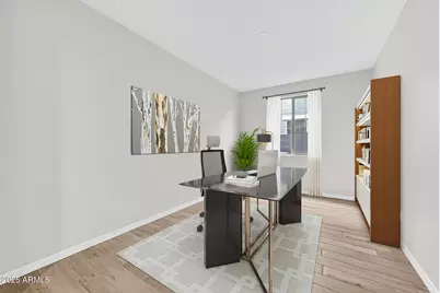 10201 W Weldon Avenue, Avondale, AZ 85392 - Photo 11