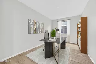 10201 W Weldon Ave, Avondale, AZ 85392 - Photo 11