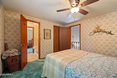 11 N County Road N1030 Street, Greer, AZ 85927 - Photo 17