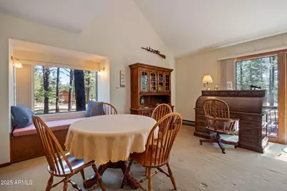 11 N County Road N1030 Street, Greer, AZ 85927 - Photo 7