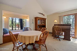 11 N County Road N1030 St, Greer, AZ 85927 - Photo 7