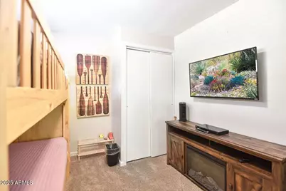 900 Shady Lane Road, Sedona, AZ 86336 - Photo 11