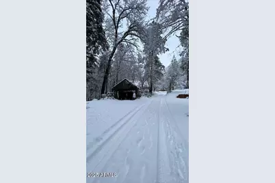 900 Shady Lane Road, Sedona, AZ 86336 - Photo 19