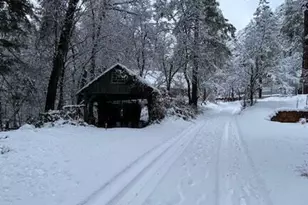 900 Shady Ln Rd, Sedona, AZ 86336 - Photo 19
