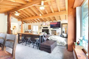 900 Shady Ln Rd, Sedona, AZ 86336 - Photo 3