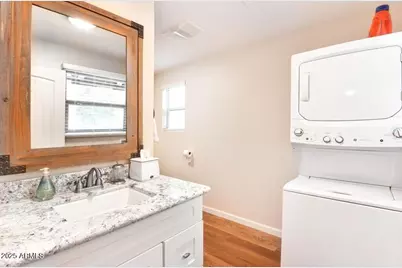 900 Shady Lane Road, Sedona, AZ 86336 - Photo 13