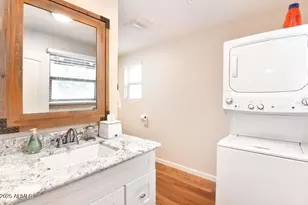 900 Shady Ln Rd, Sedona, AZ 86336 - Photo 13