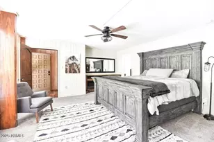 900 Shady Ln Rd, Sedona, AZ 86336 - Photo 9