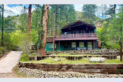 900 Shady Lane Road, Sedona, AZ 86336 - Photo 5