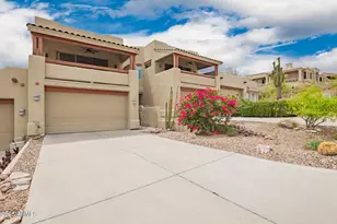12642 N Mountainside Dr, Fountain Hills, AZ 85268 - Photo 29