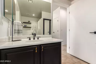 12642 N Mountainside Drive #B, Fountain Hills, AZ 85268 - Photo 23