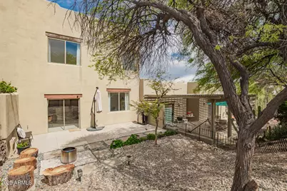 12642 N Mountainside Drive #B, Fountain Hills, AZ 85268 - Photo 35