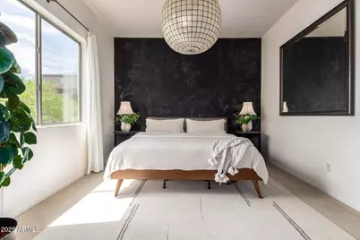 12642 N Mountainside Drive #B, Fountain Hills, AZ 85268 - Photo 5