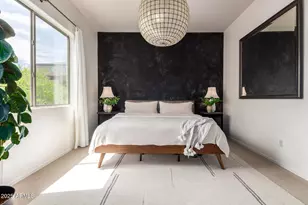 12642 N Mountainside Dr, Fountain Hills, AZ 85268 - Photo 5