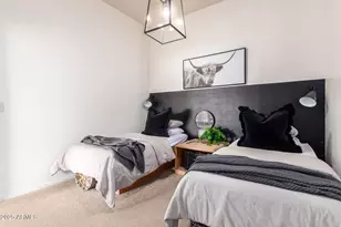 12642 N Mountainside Dr, Fountain Hills, AZ 85268 - Photo 17