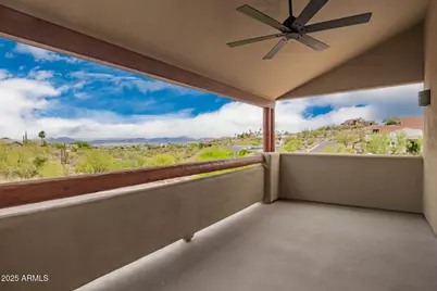 12642 N Mountainside Drive #B, Fountain Hills, AZ 85268 - Photo 31