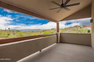 12642 N Mountainside Dr, Fountain Hills, AZ 85268 - Photo 31