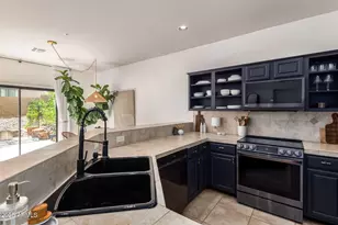 12642 N Mountainside Dr, Fountain Hills, AZ 85268 - Photo 9