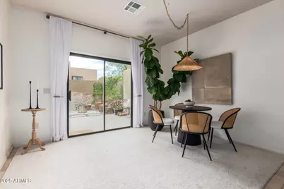 12642 N Mountainside Drive #B, Fountain Hills, AZ 85268 - Photo 19