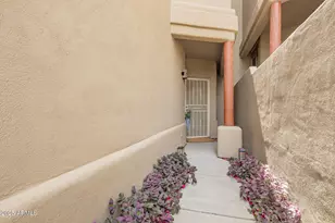 12642 N Mountainside Dr, Fountain Hills, AZ 85268 - Photo 27