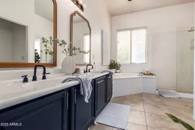 12642 N Mountainside Drive #B, Fountain Hills, AZ 85268 - Photo 13