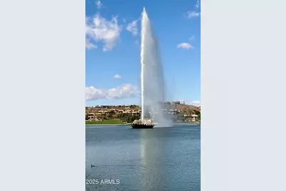 12642 N Mountainside Drive #B, Fountain Hills, AZ 85268 - Photo 37