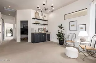 12642 N Mountainside Dr, Fountain Hills, AZ 85268 - Photo 3