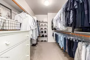 12642 N Mountainside Dr, Fountain Hills, AZ 85268 - Photo 15