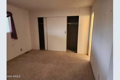 2501 W Wickenburg Way #10, Wickenburg, AZ 85390 - Photo 17