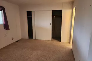 2501 W Wickenburg Way, Wickenburg, AZ 85390 - Photo 17