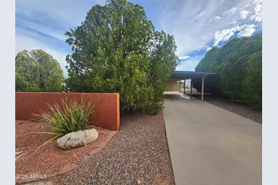 2501 W Wickenburg Way #10, Wickenburg, AZ 85390 - Photo 29