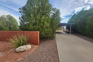 2501 W Wickenburg Way, Wickenburg, AZ 85390 - Photo 29