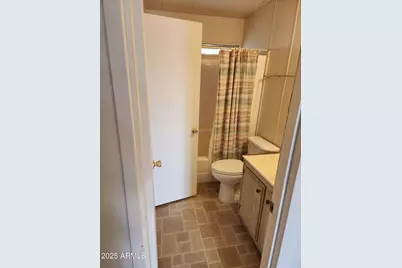 2501 W Wickenburg Way #10, Wickenburg, AZ 85390 - Photo 25