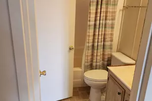 2501 W Wickenburg Way, Wickenburg, AZ 85390 - Photo 25