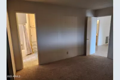 2501 W Wickenburg Way #10, Wickenburg, AZ 85390 - Photo 19