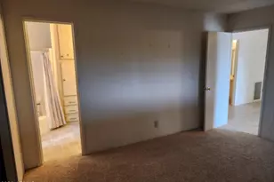 2501 W Wickenburg Way, Wickenburg, AZ 85390 - Photo 19