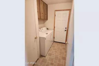 2501 W Wickenburg Way #10, Wickenburg, AZ 85390 - Photo 27