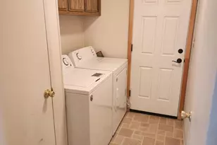 2501 W Wickenburg Way, Wickenburg, AZ 85390 - Photo 27